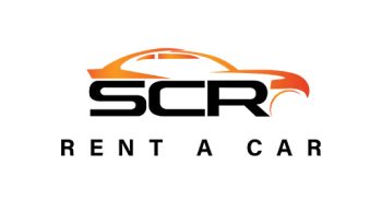 SCR RENT A CAR